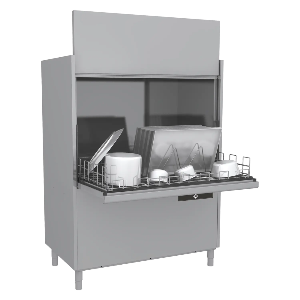 gastro-sparen5251748