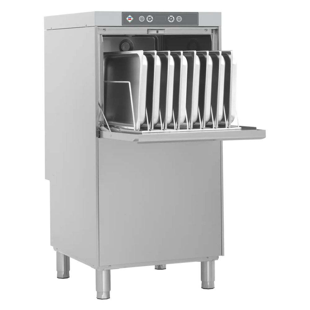 gastro-sparen5251787