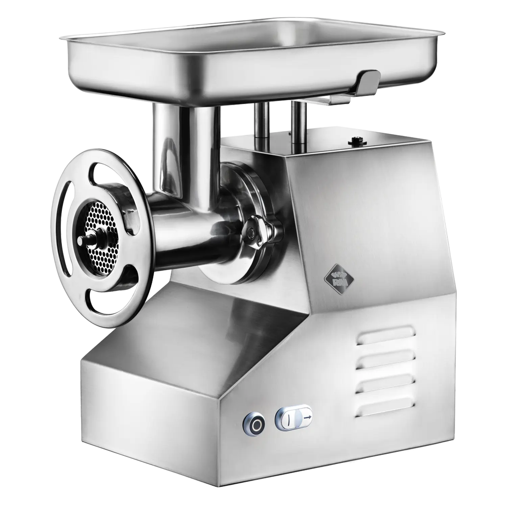gastro-sparen5252004