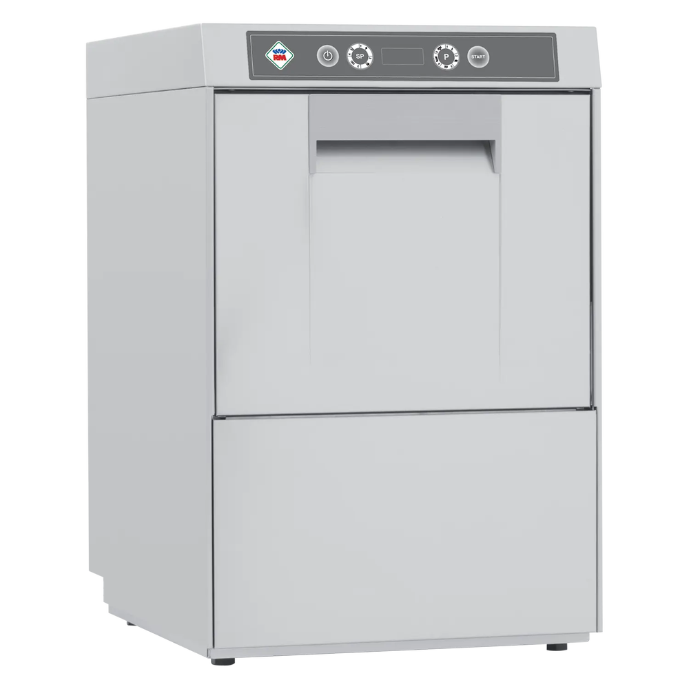 gastro-sparen5252047