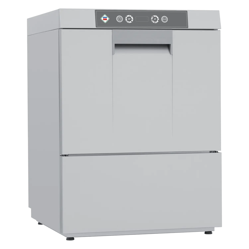 gastro-sparen5252084
