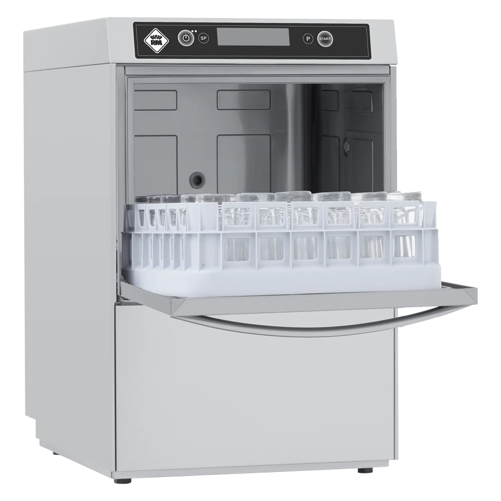 gastro-sparen5252115
