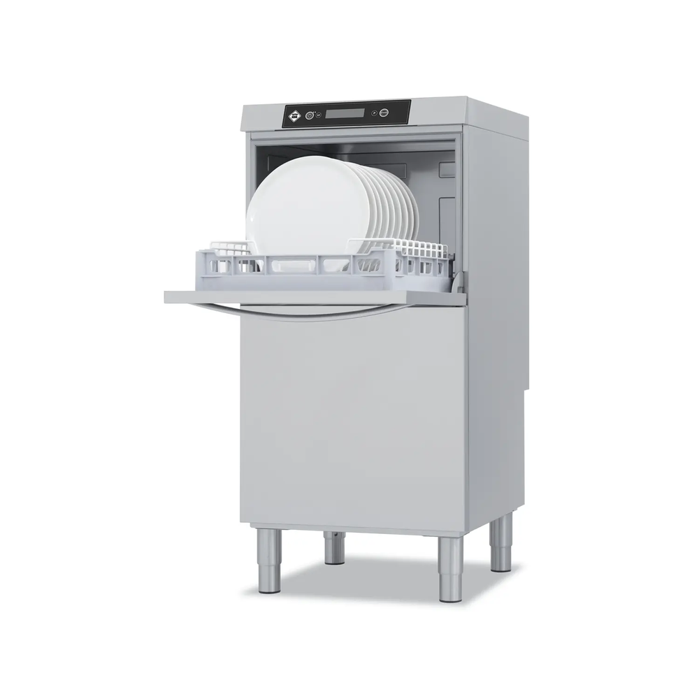 gastro-sparen5252164
