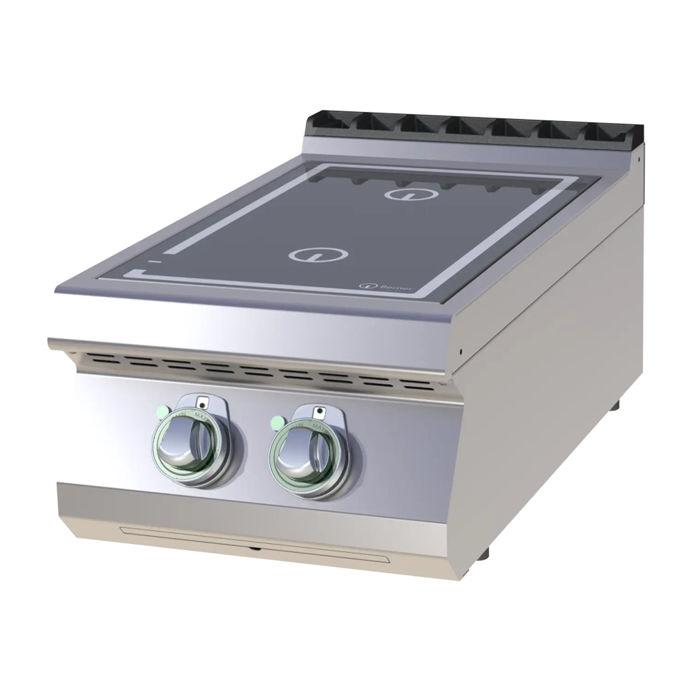 gastro-sparen5252210