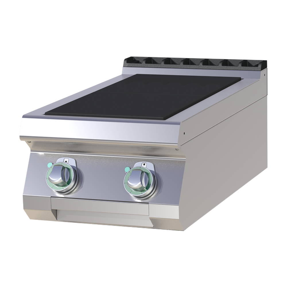 gastro-sparen5252358