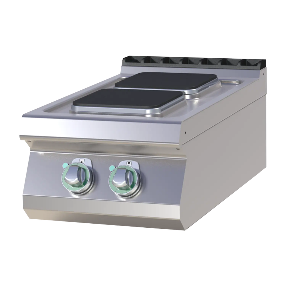gastro-sparen5252423