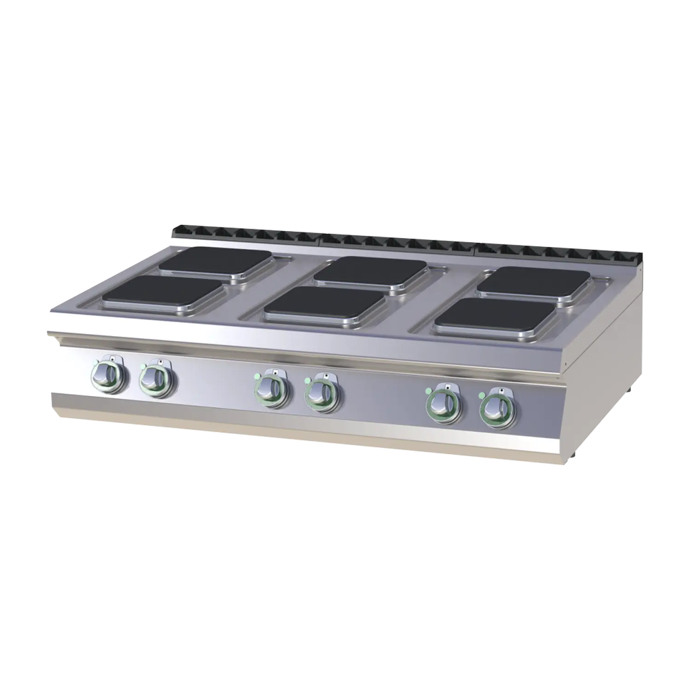 gastro-sparen5252438