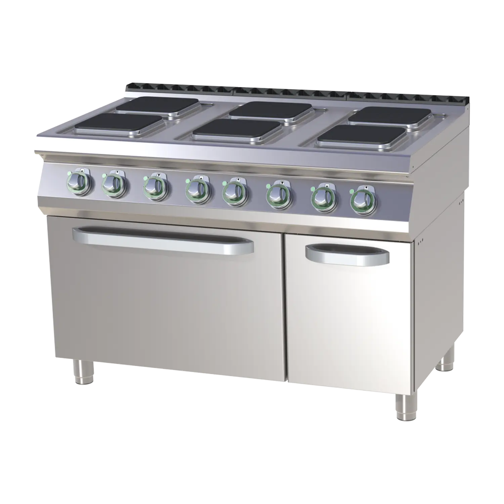 gastro-sparen5252504