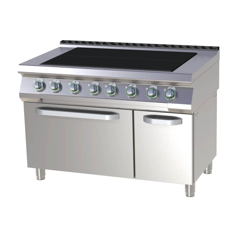 gastro-sparen5252530
