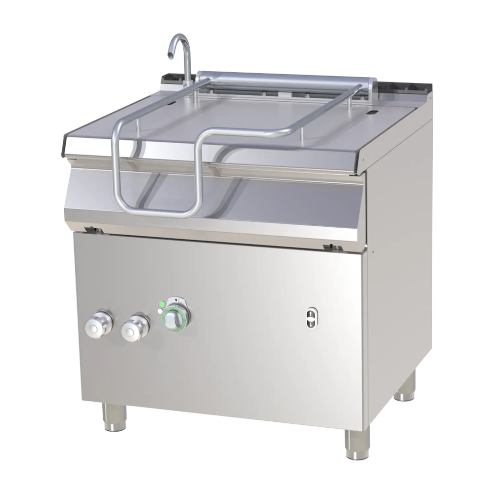 gastro-sparen5252603