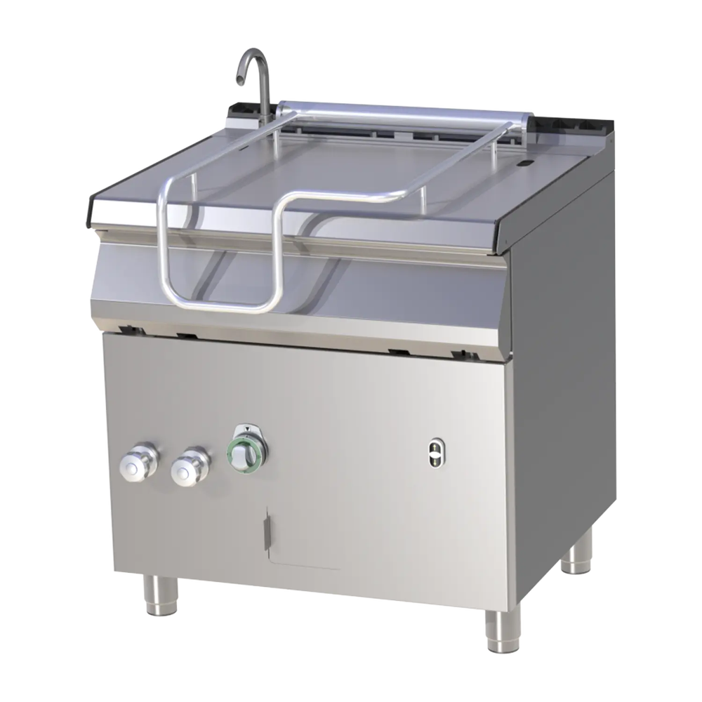 gastro-sparen5252615