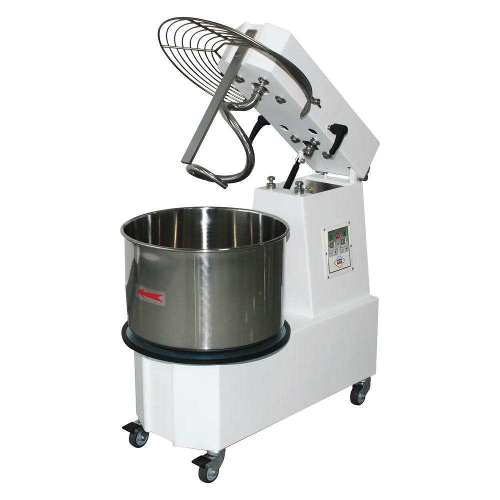 gastro-sparen5252841