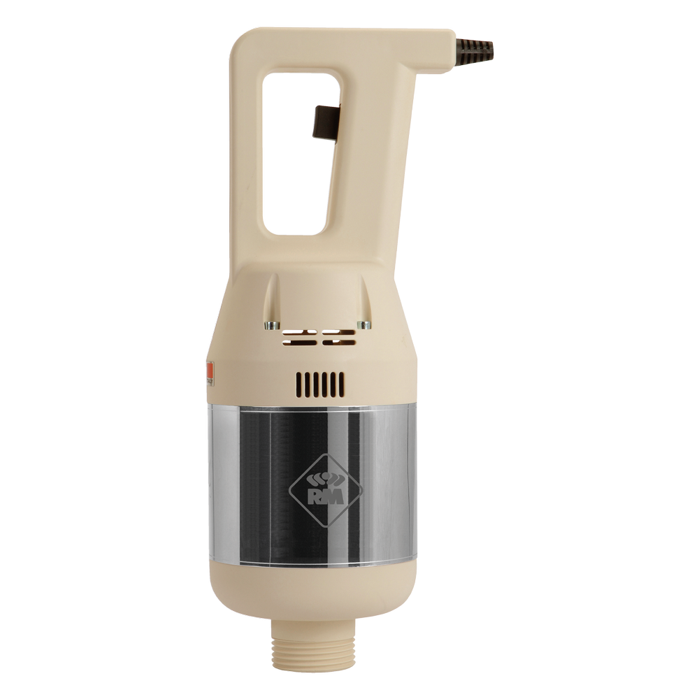 gastro-sparen5252908
