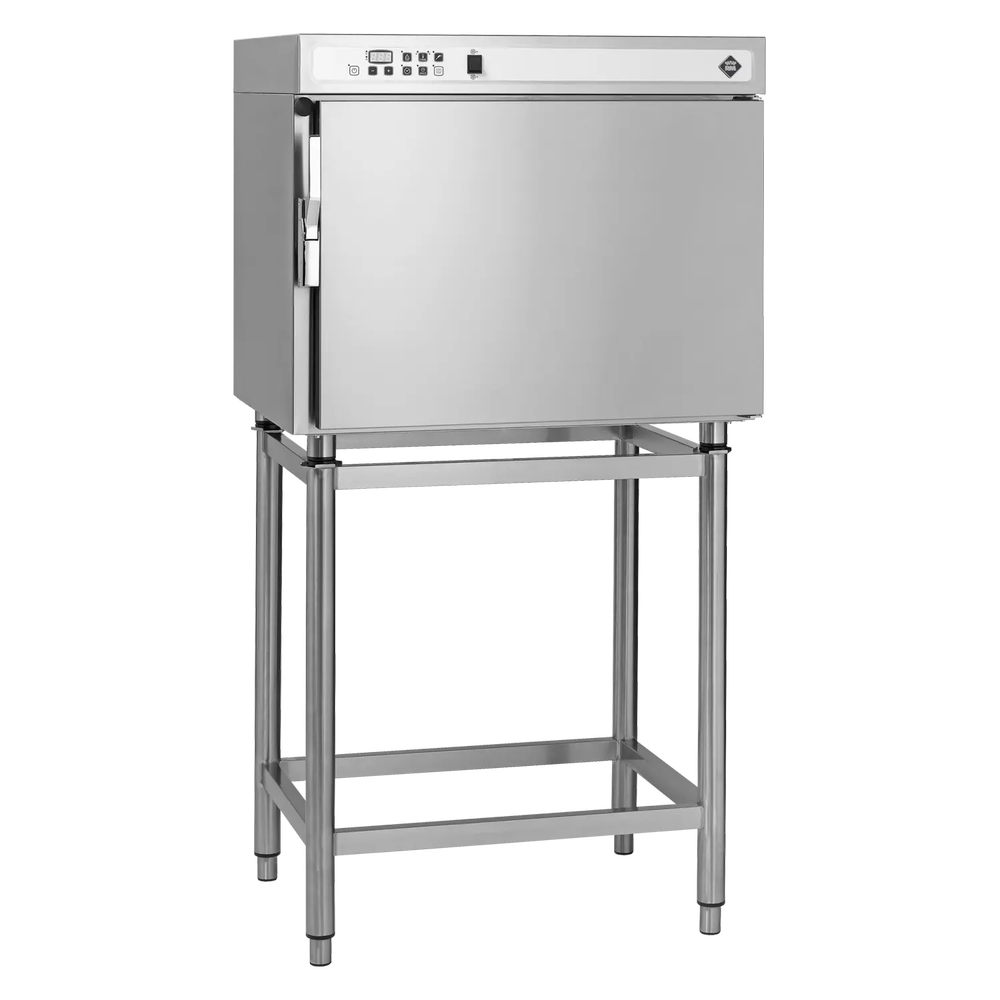 gastro-sparen5253155