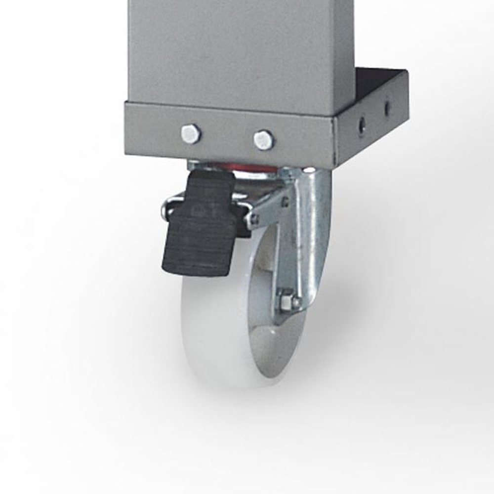 gastro-sparen5253246