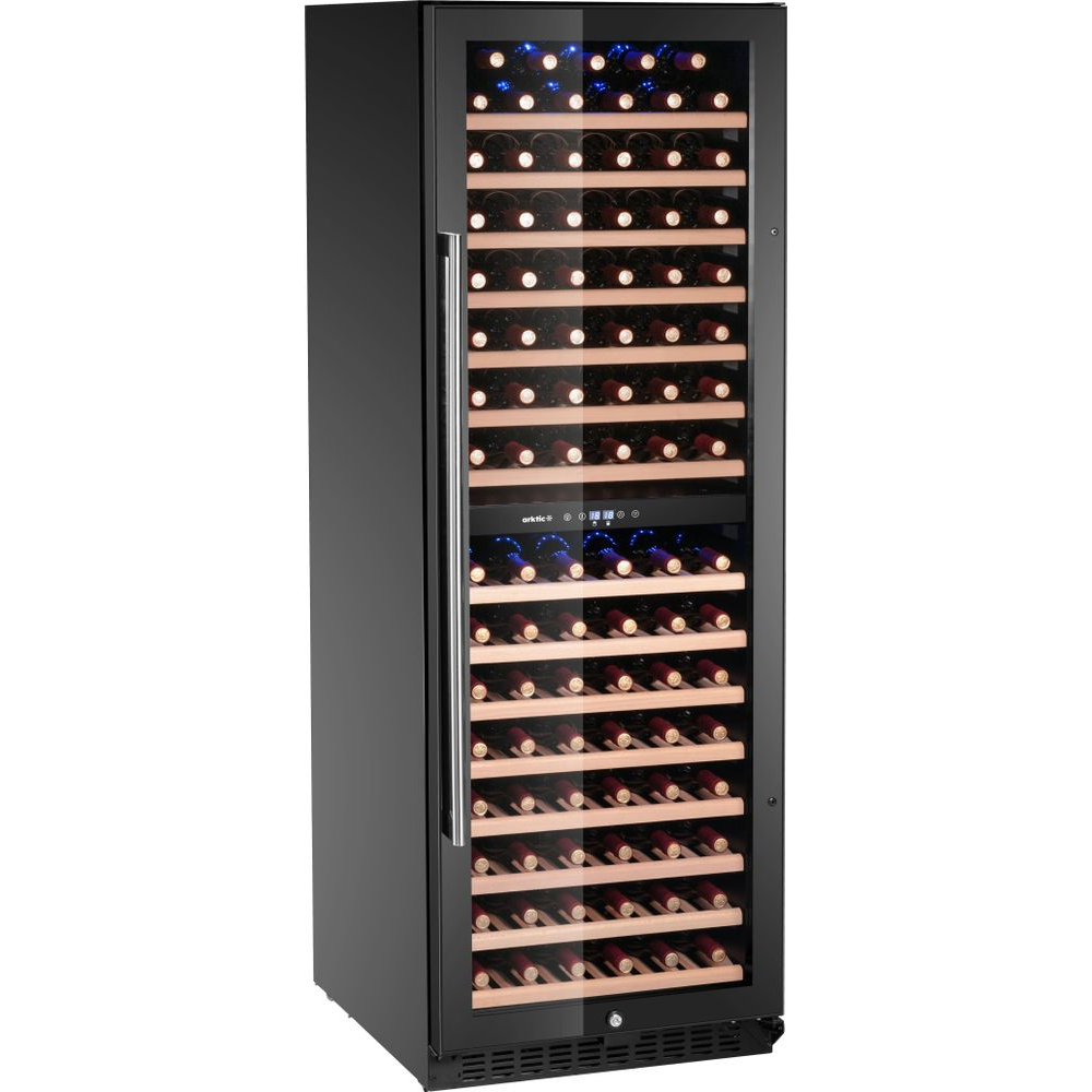 gastro-sparen5253260