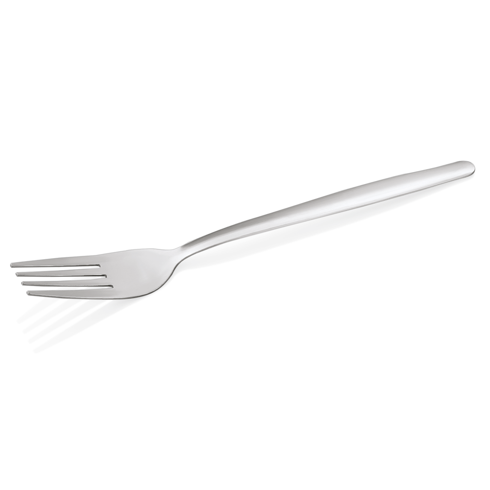 gastro-sparen5253340