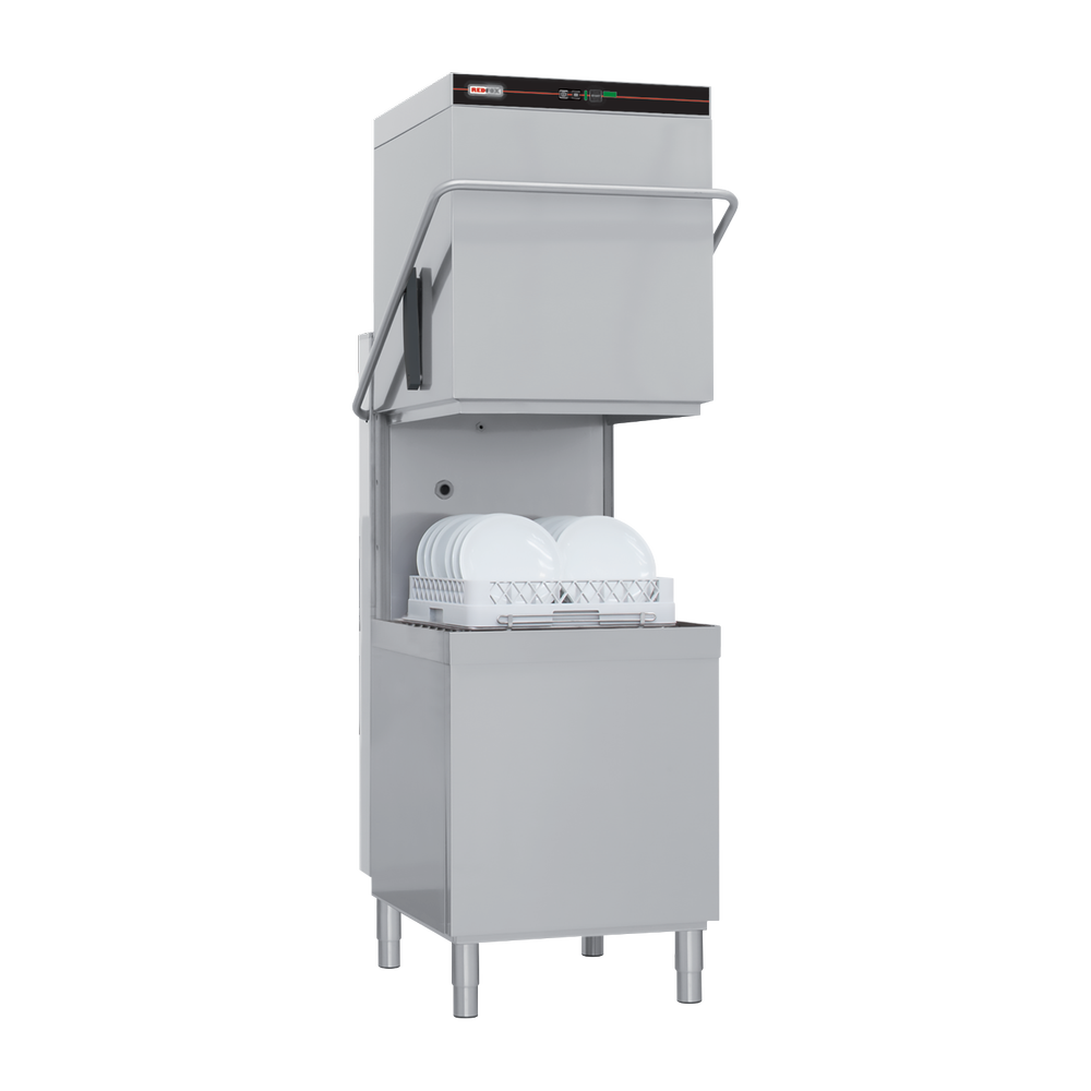 gastro-sparen5253439
