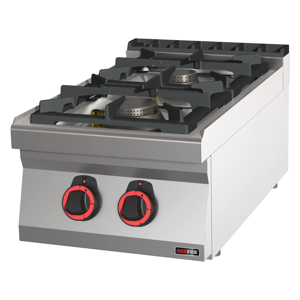 gastro-sparen5253545