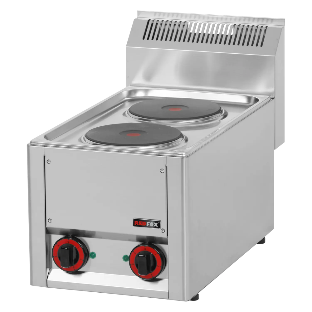 gastro-sparen5253839