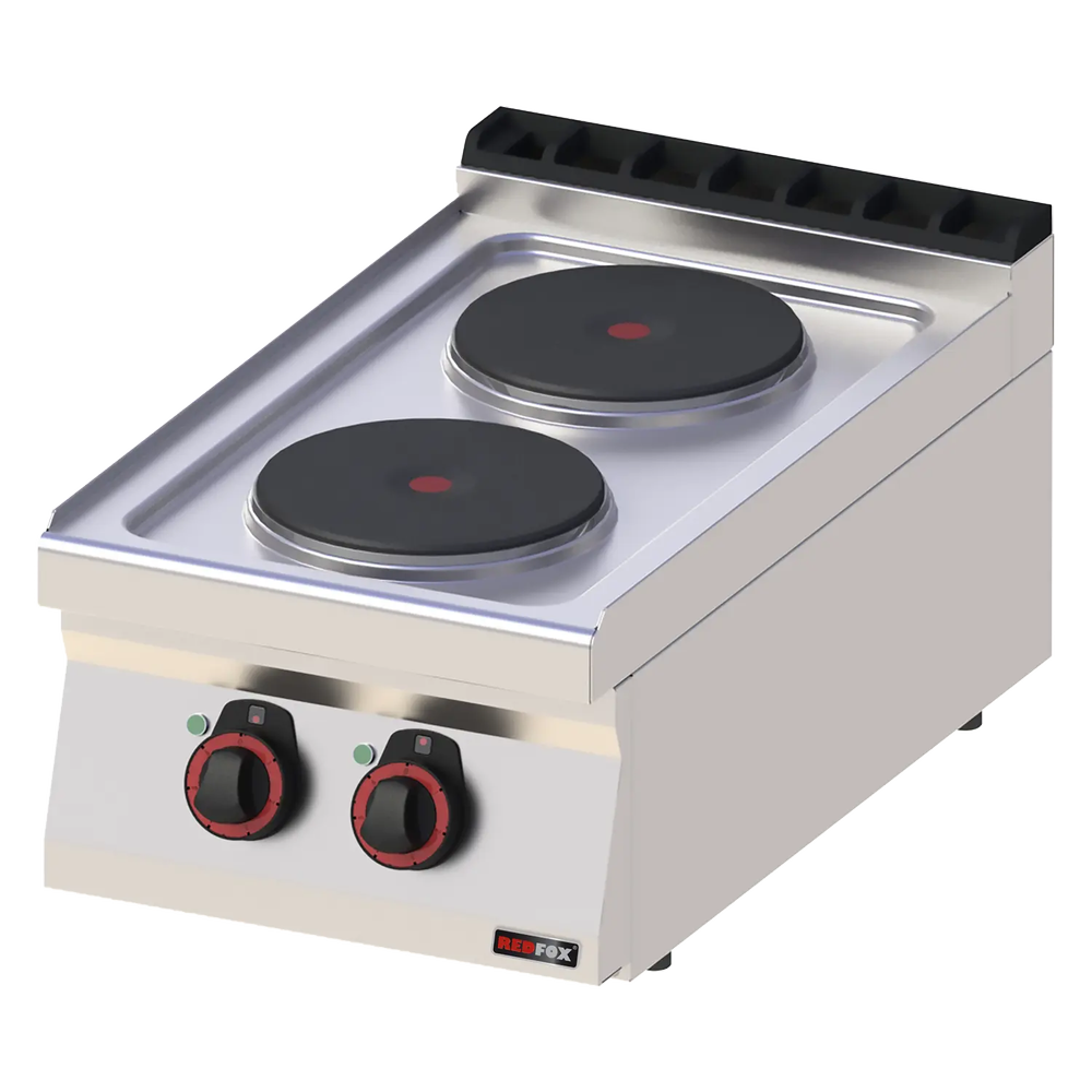 gastro-sparen5253911