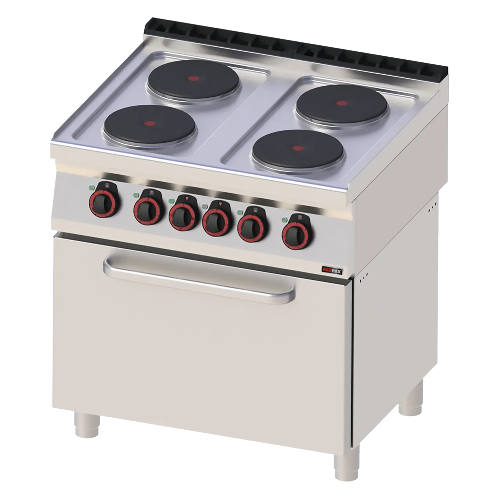 gastro-sparen5253974