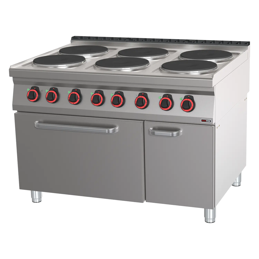 gastro-sparen5253999