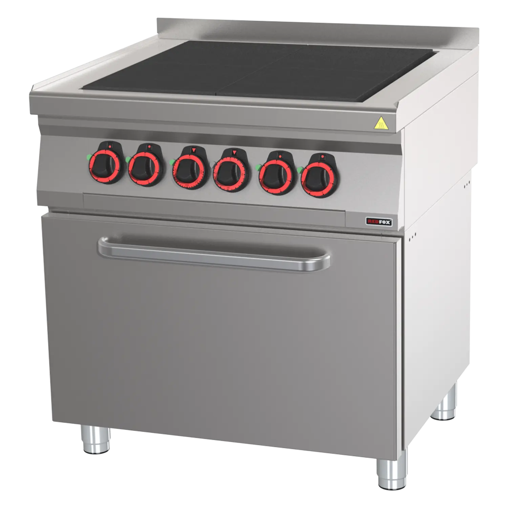 gastro-sparen5254106