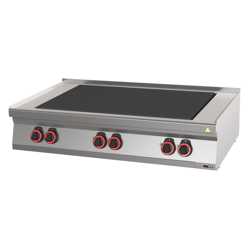 gastro-sparen5254117