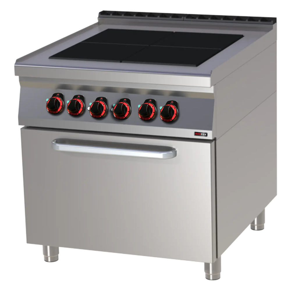gastro-sparen5254158