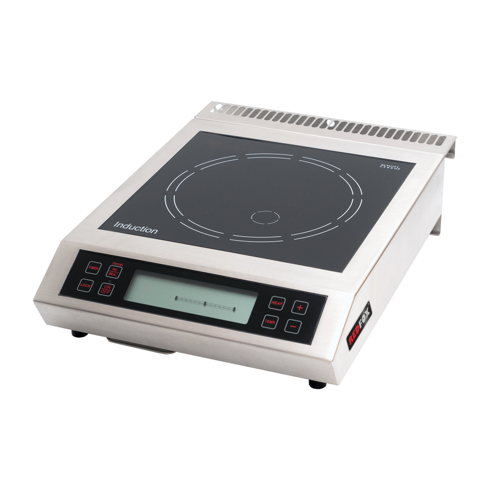 gastro-sparen5254351