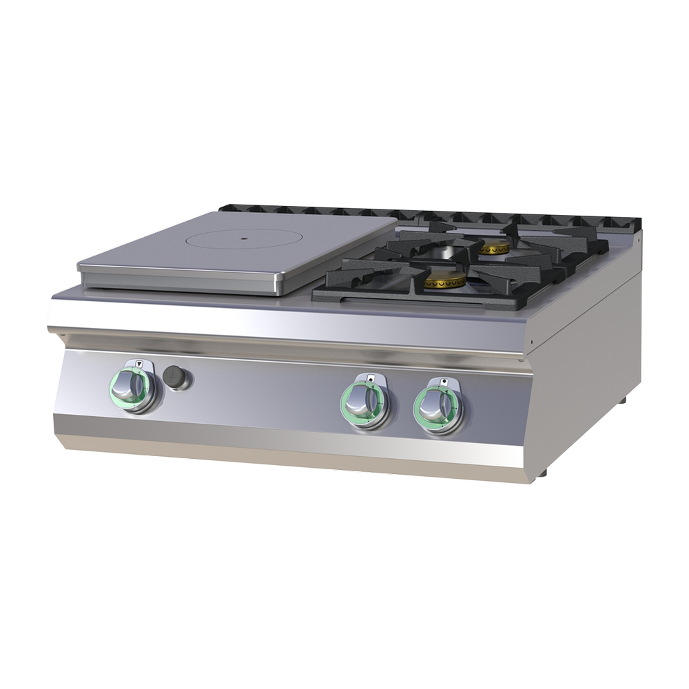 gastro-sparen5254489