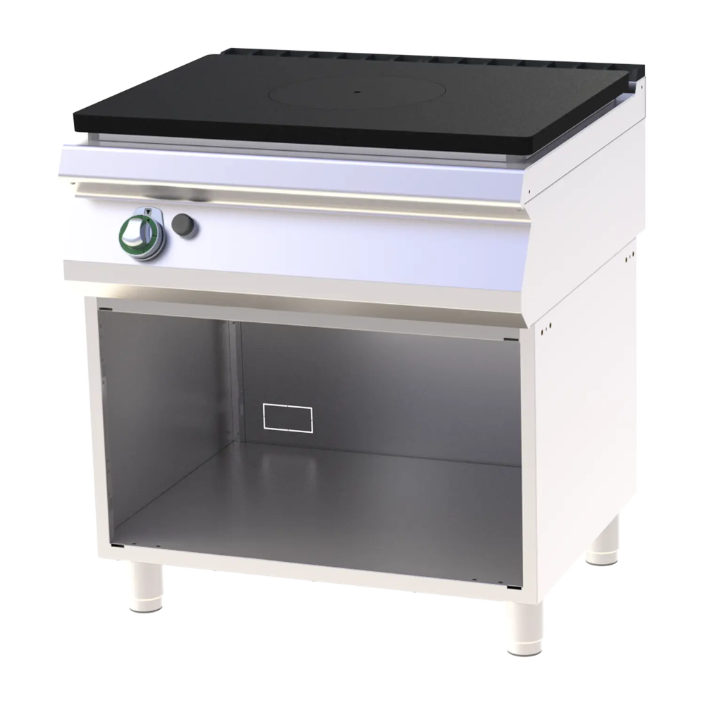 gastro-sparen5254502