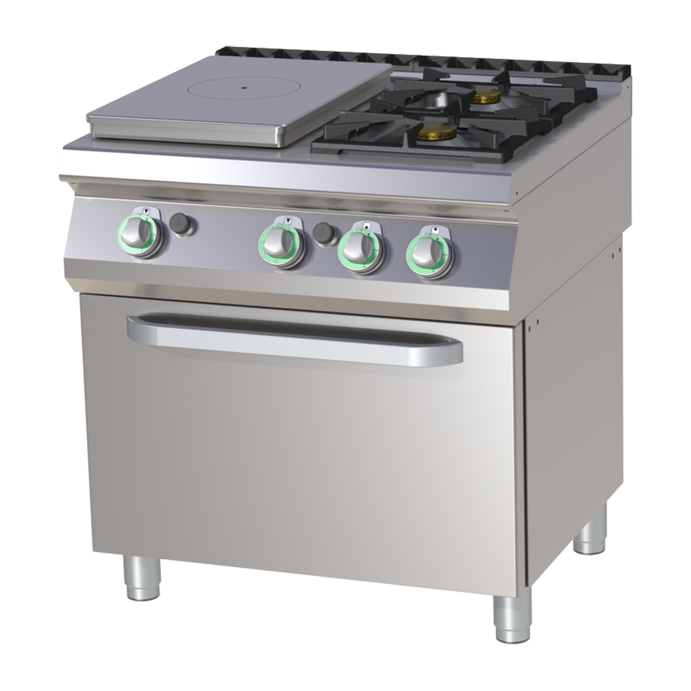 gastro-sparen5254598