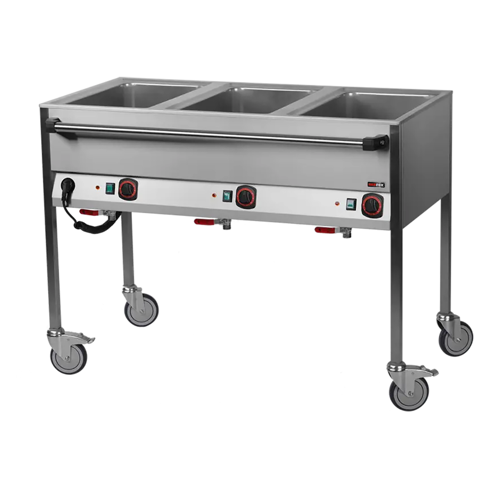 gastro-sparen5254643