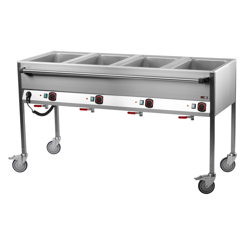 gastro-sparen5254796