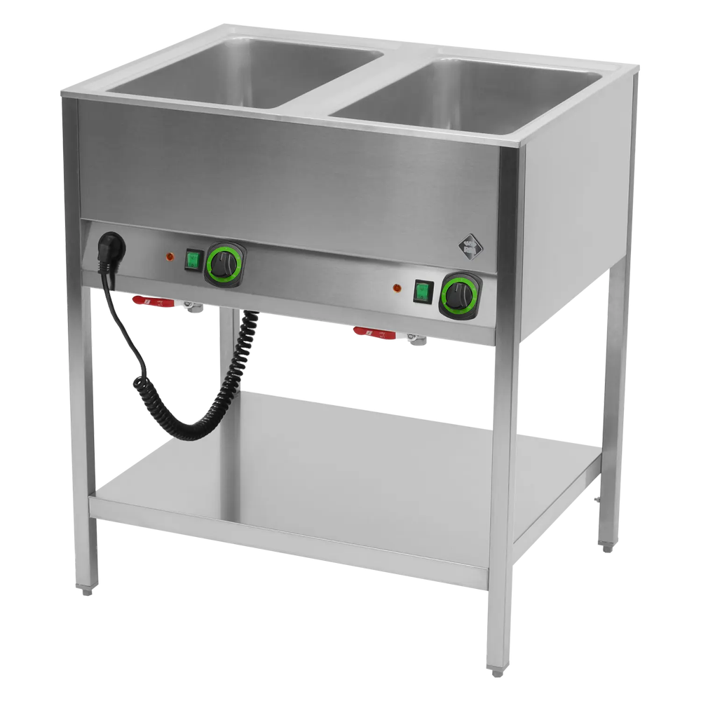 gastro-sparen5254848