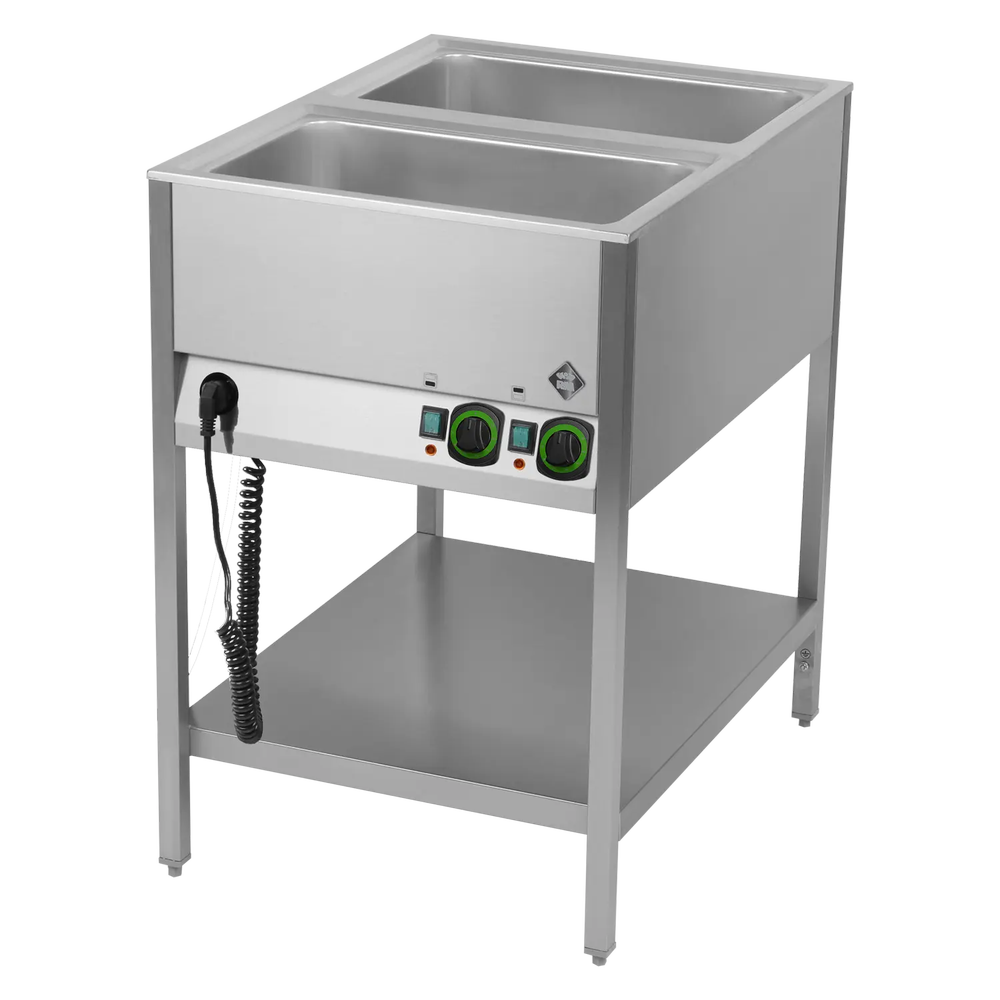 gastro-sparen5255188