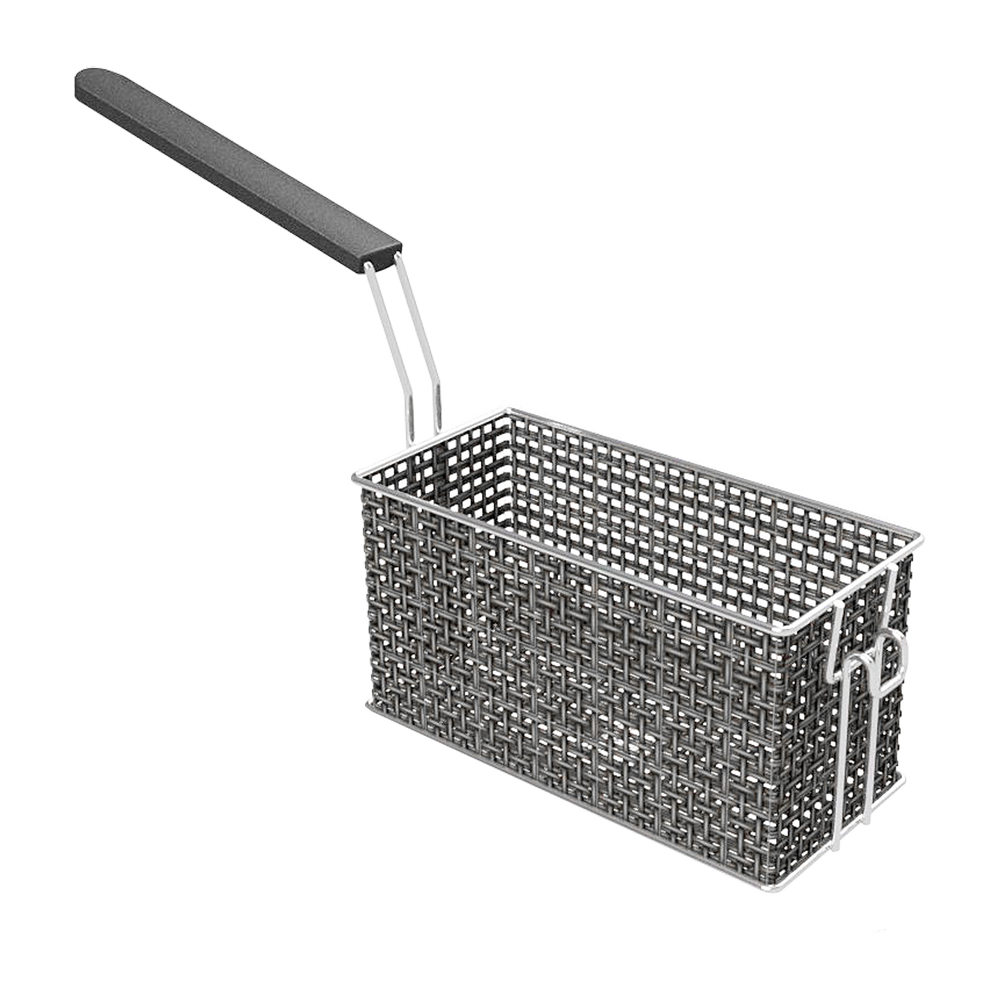 gastro-sparen5255402