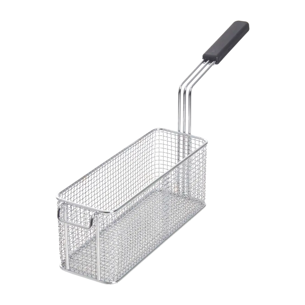 gastro-sparen5255469