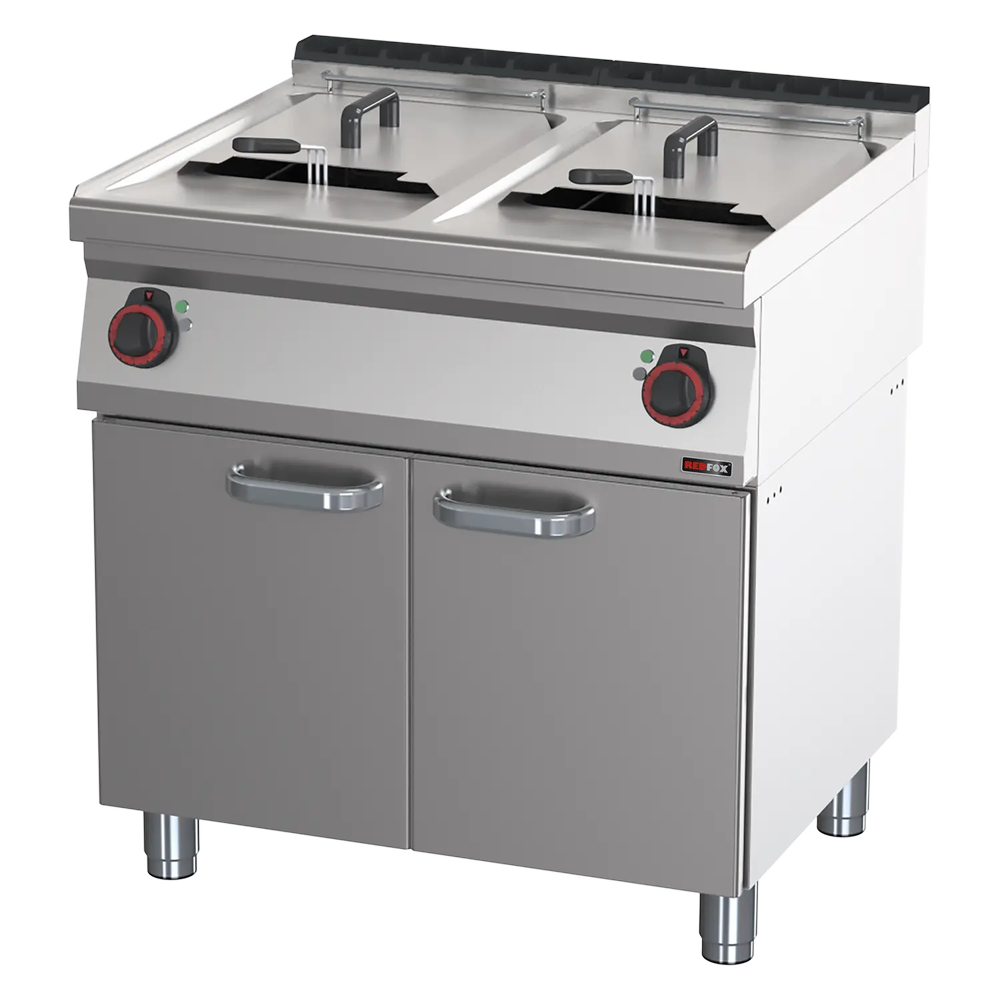 gastro-sparen5255648