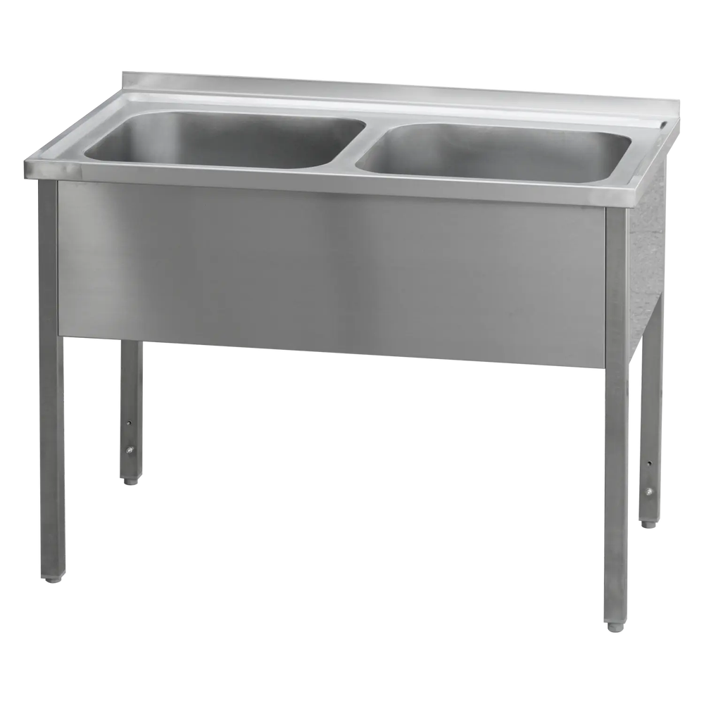 gastro-sparen5255819