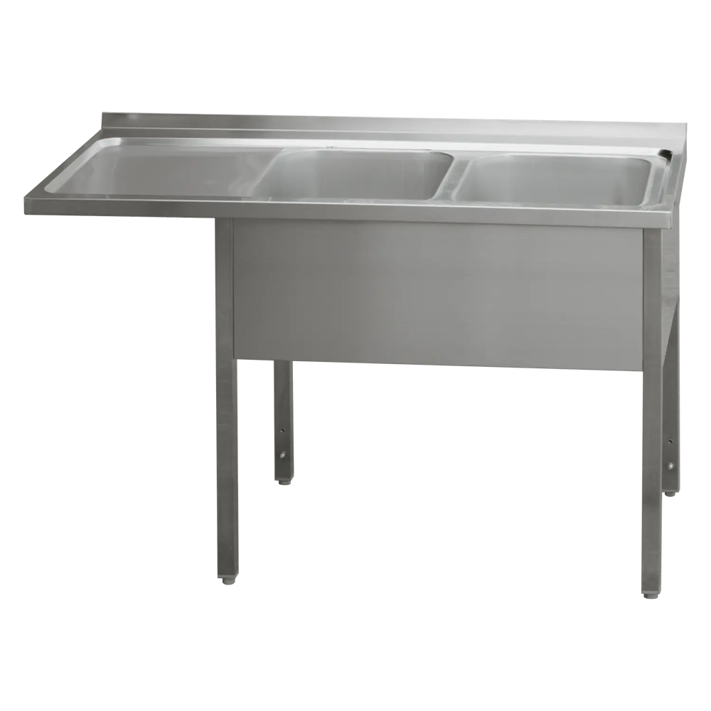gastro-sparen5255933