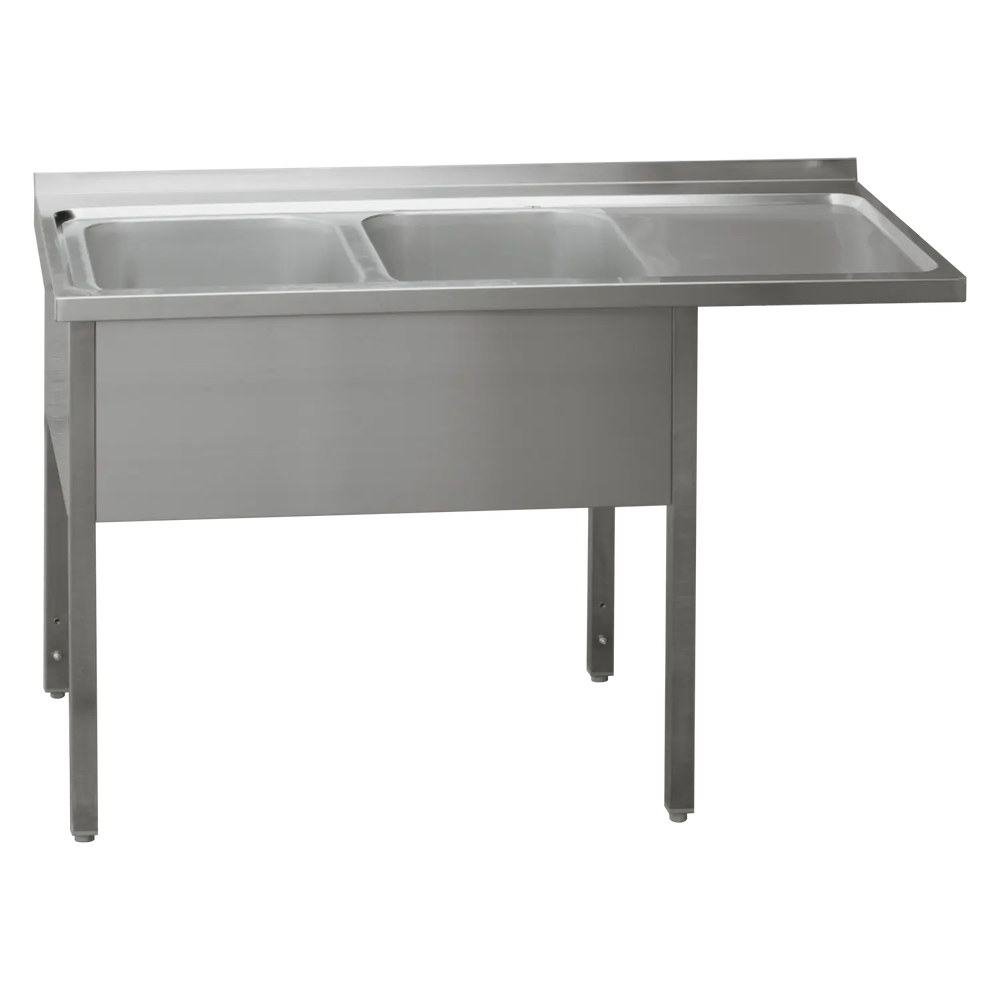 gastro-sparen5256043