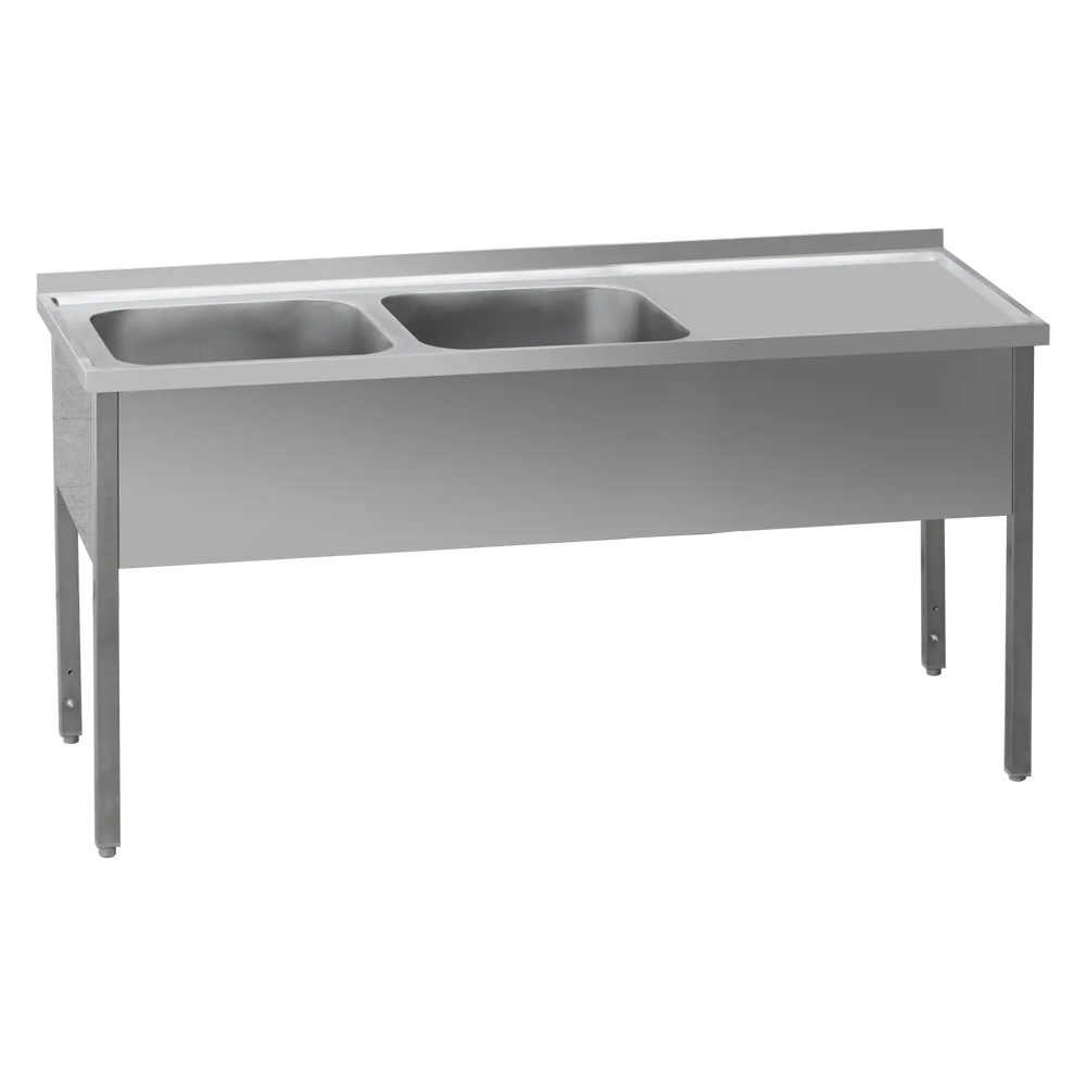 gastro-sparen5256157