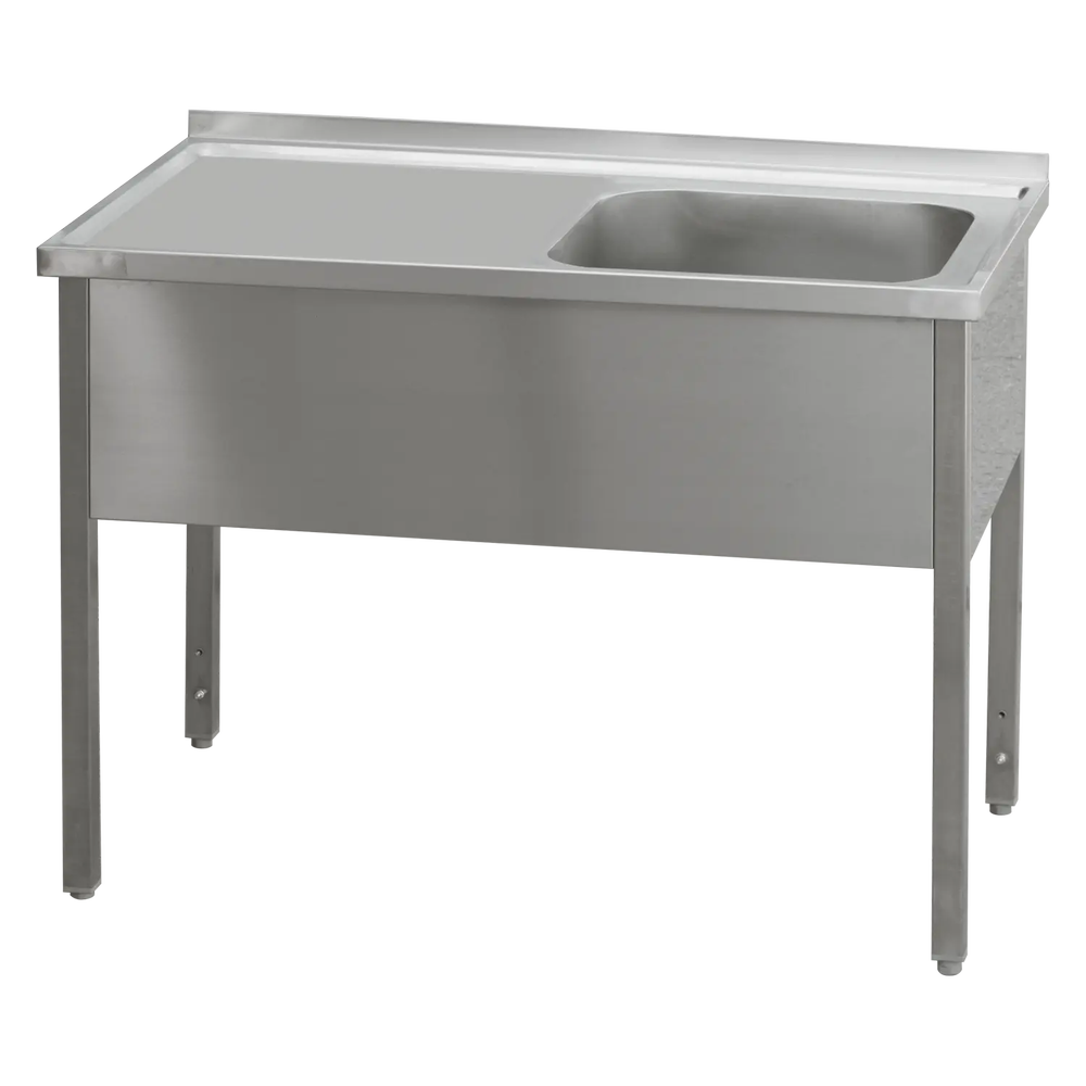 gastro-sparen5256263