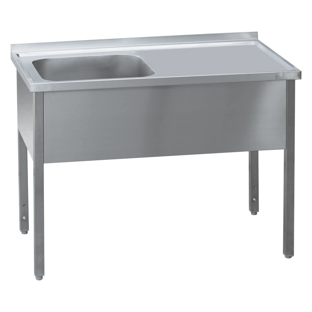 gastro-sparen5256501