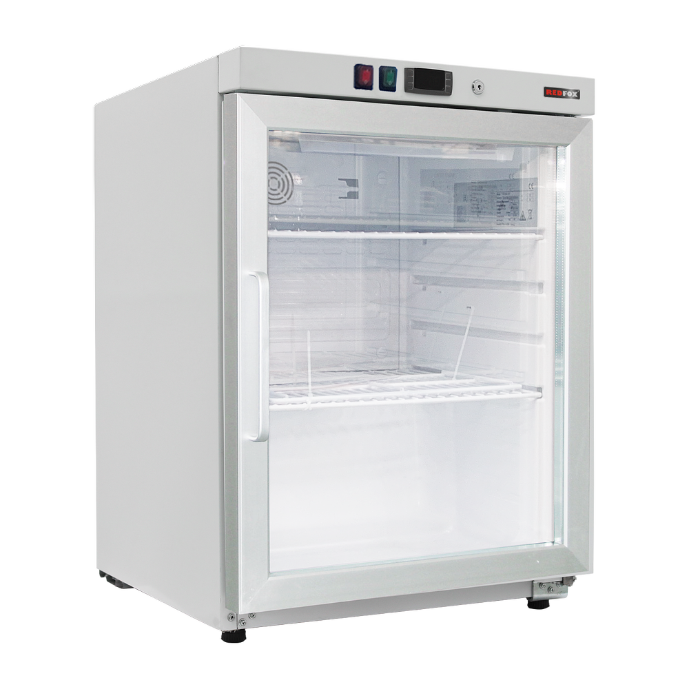 gastro-sparen5256728