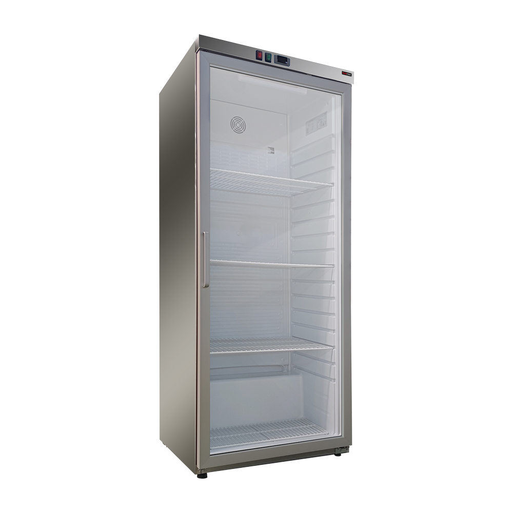 gastro-sparen5256755