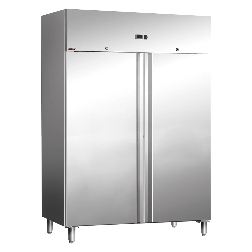 gastro-sparen5256844